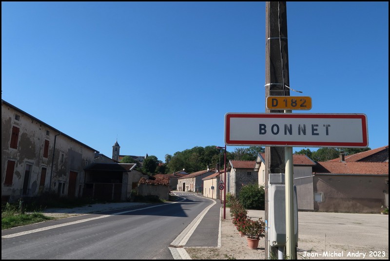 Bonnet 55 - Jean-Michel Andry.jpg