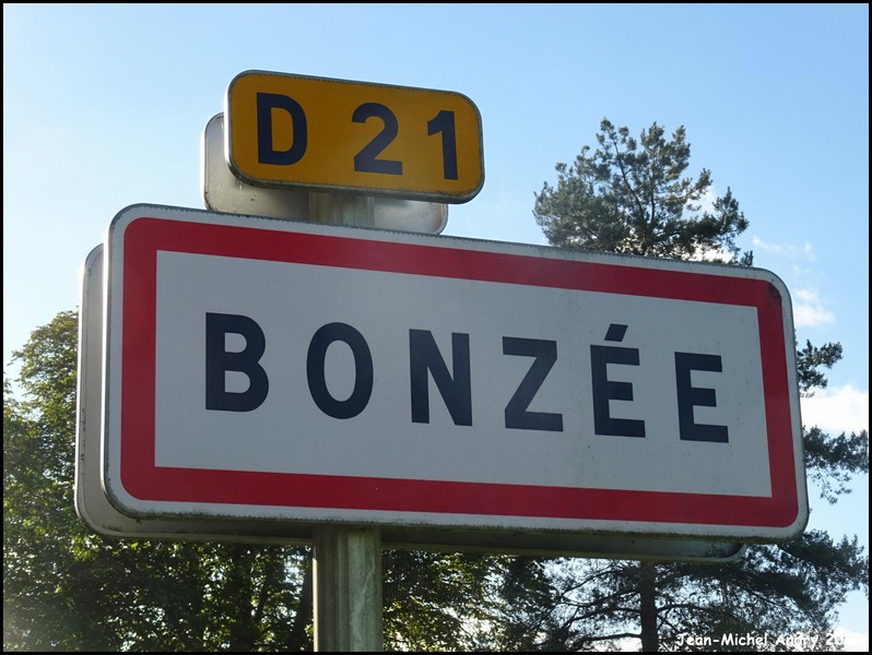 Bonzée 55 - Jean-Michel Andry.jpg