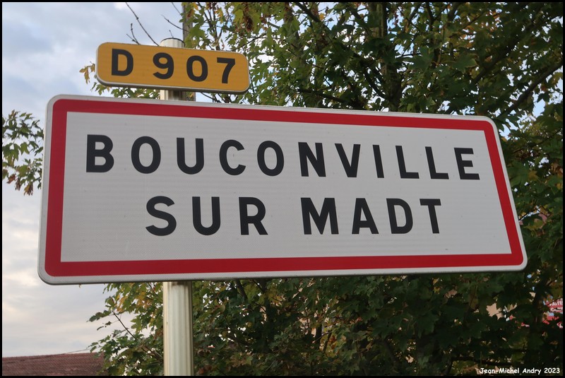 Bouconville-sur-Madt  55 - Jean-Michel Andry.jpg