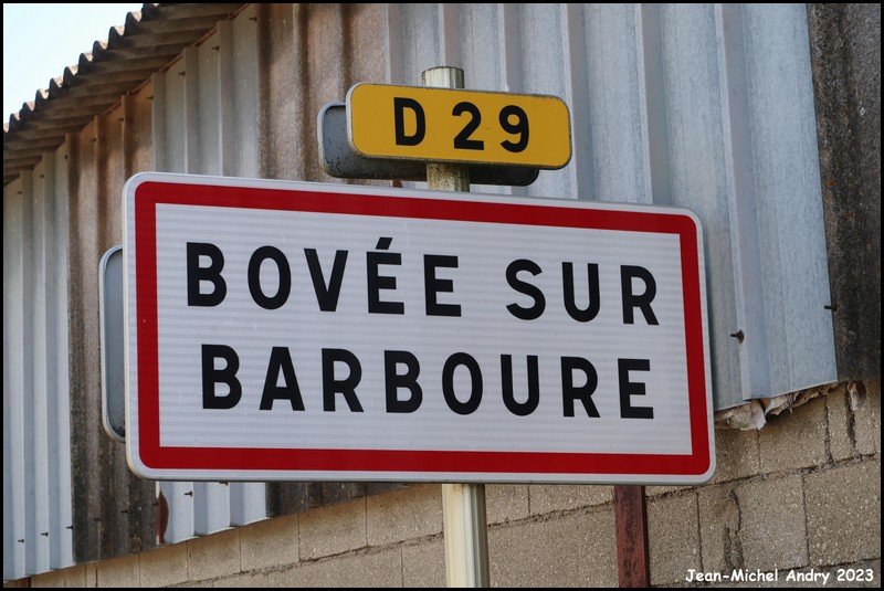 Bovée-sur-Barboure 55 - Jean-Michel Andry.jpg