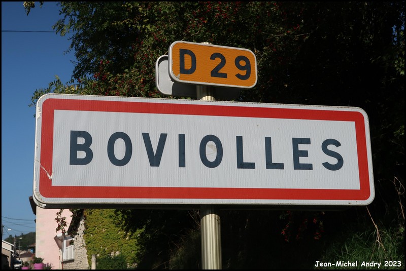 Boviolles 55 - Jean-Michel Andry.jpg