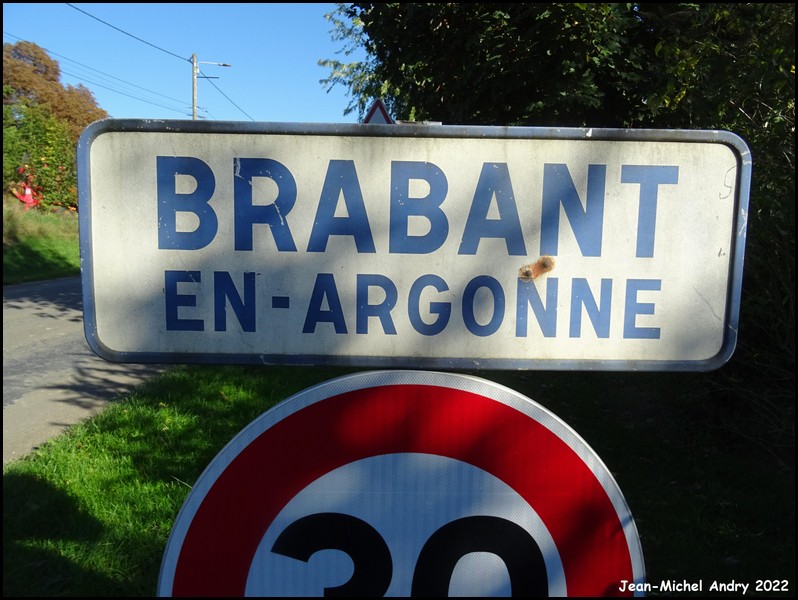 Brabant-en-Argonne 55 - Jean-Michel Andry.jpg