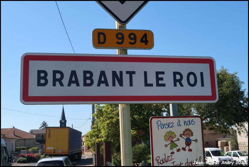 Brabant-le-Roi 55 - Jean-Michel Andry.jpg