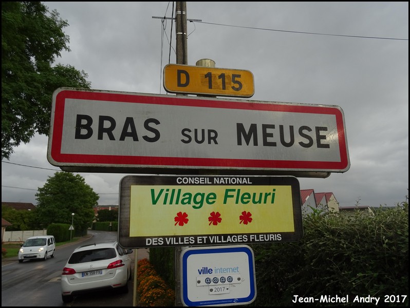 Bras-sur-Meuse 55 - Jean-Michel Andry.jpg