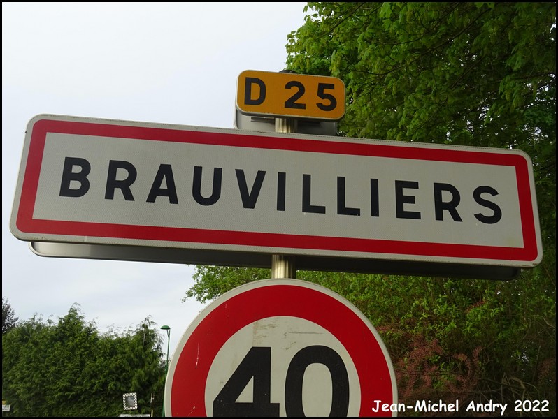 Brauvilliers 55 - Jean-Michel Andry.jpg