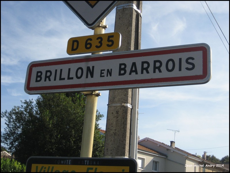 Brillon-en-Barrois 55 - Jean-Michel Andry.jpg