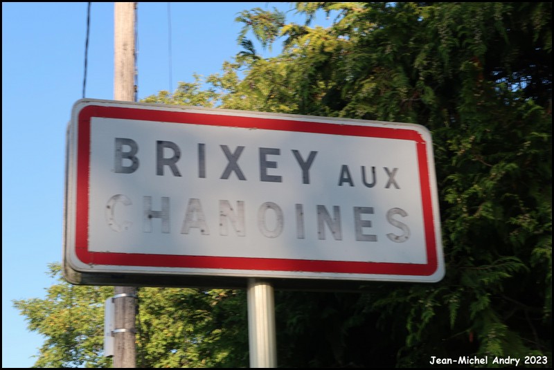 Brixey-aux-Chanoines 55 - Jean-Michel Andry.jpg