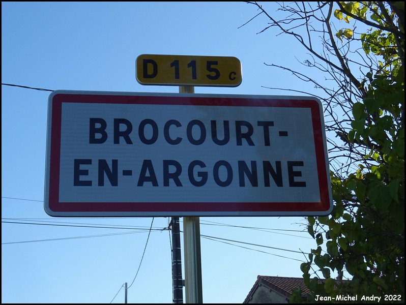Brocourt-en-Argonne 55 - Jean-Michel Andry.jpg