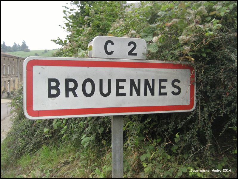 Brouennes 55 - Jean-Michel Andry.jpg