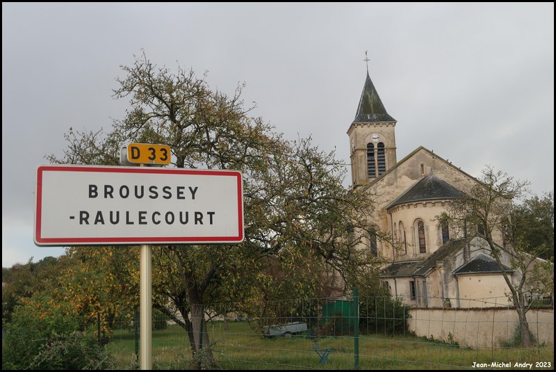 Broussey-Raulecourt 55 - Jean-Michel Andry.jpg