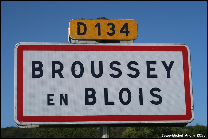 Broussey-en-Blois 55 - Jean-Michel Andry.jpg