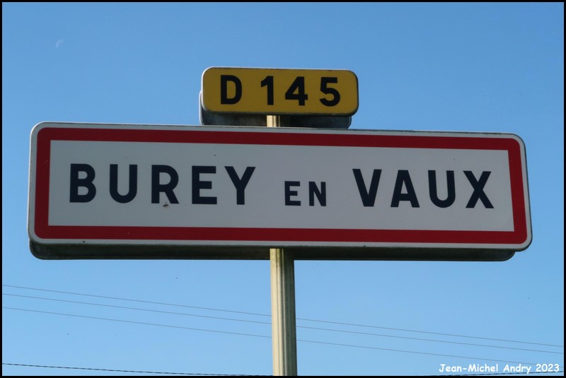 Burey-en-Vaux 55 - Jean-Michel Andry.jpg