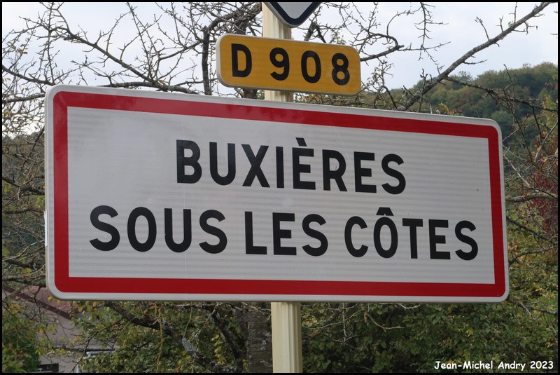 Buxières-sous-les-Côtes 55 - Jean-Michel Andry.jpg