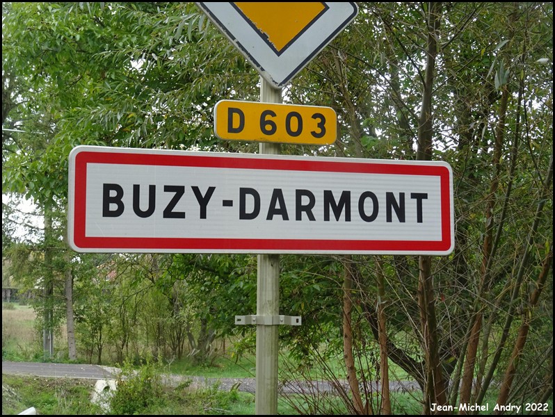 Buzy-Darmont 55 - Jean-Michel Andry.jpg