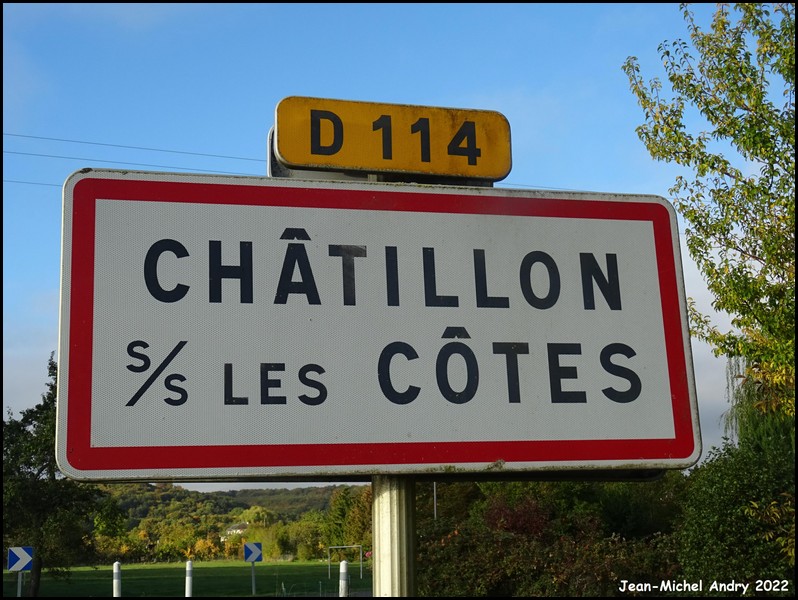 Châtillon-sous-les-Côtes 55 - Jean-Michel Andry.jpg