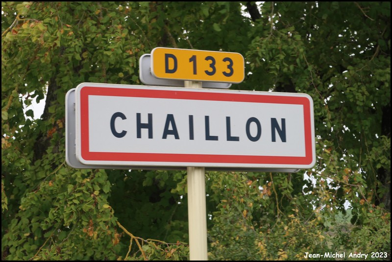 Chaillon 55 - Jean-Michel Andry.jpg