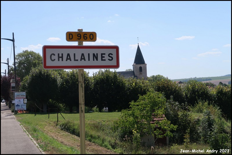 Chalaines 55 - Jean-Michel Andry.jpg
