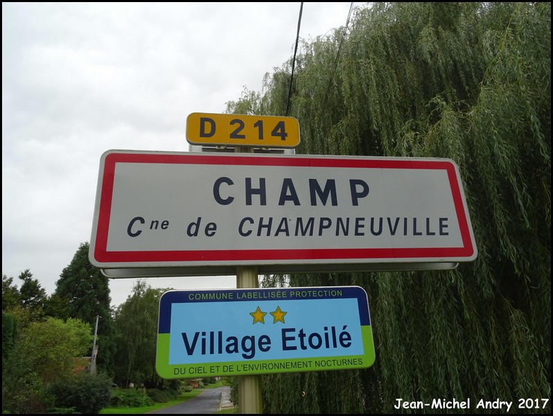 Champneuville 1 55 - Jean-Michel Andry.jpg