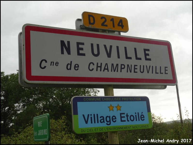 Champneuville 2 55 - Jean-Michel Andry.jpg