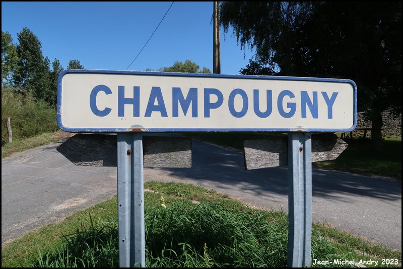 Champougny 55 - Jean-Michel Andry.jpg