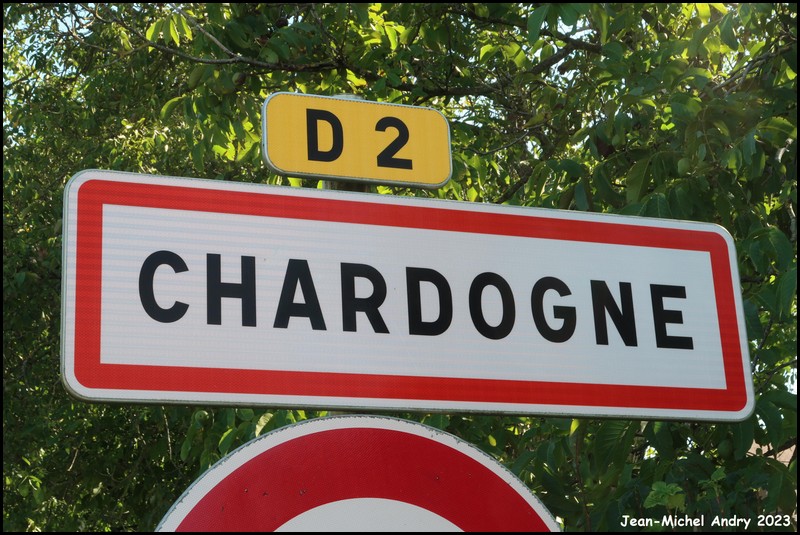 Chardogne 55 - Jean-Michel Andry.jpg