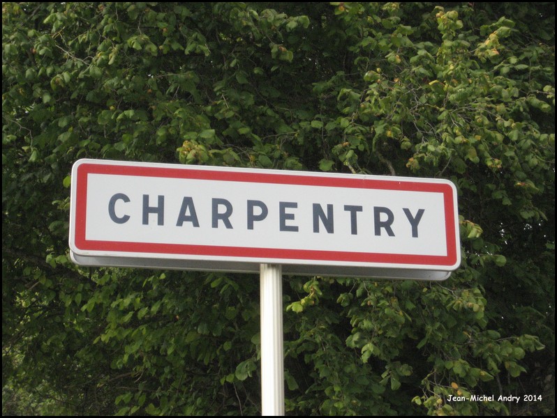 Charpentry 55 - Jean-Michel Andry.jpg