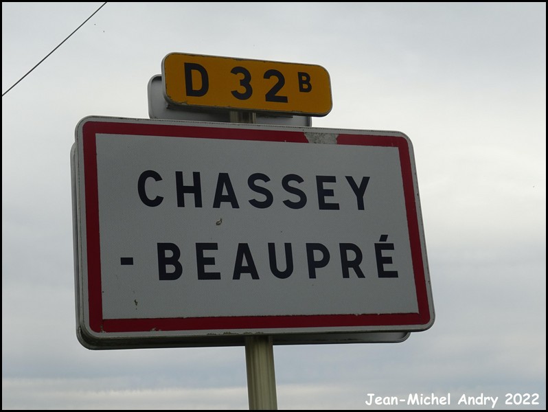 Chassey-Beaupré 55 - Jean-Michel Andry.jpg