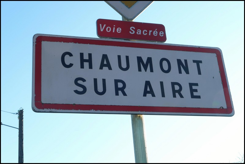 Chaumont-sur-Aire 55 - Jean-Michel Andry.jpg