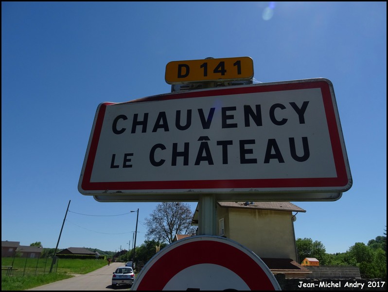 Chauvency-le-Château 55 - Jean-Michel Andry.jpg