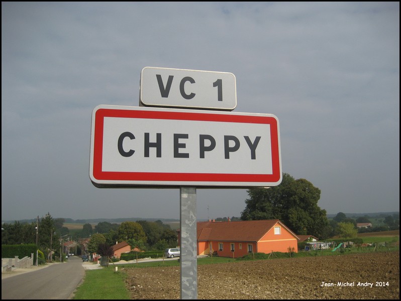 Cheppy 55 - Jean-Michel Andry.jpg