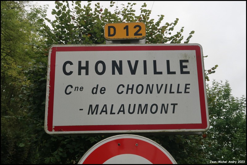 Chonville-Malaumont 1 55 - Jean-Michel Andry.jpg