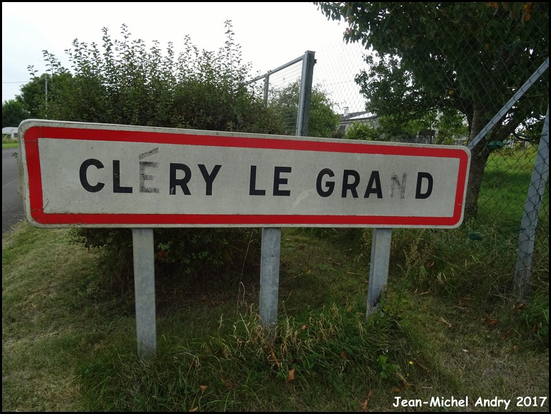 Cléry-le-Grand 55 - Jean-Michel Andry.jpg