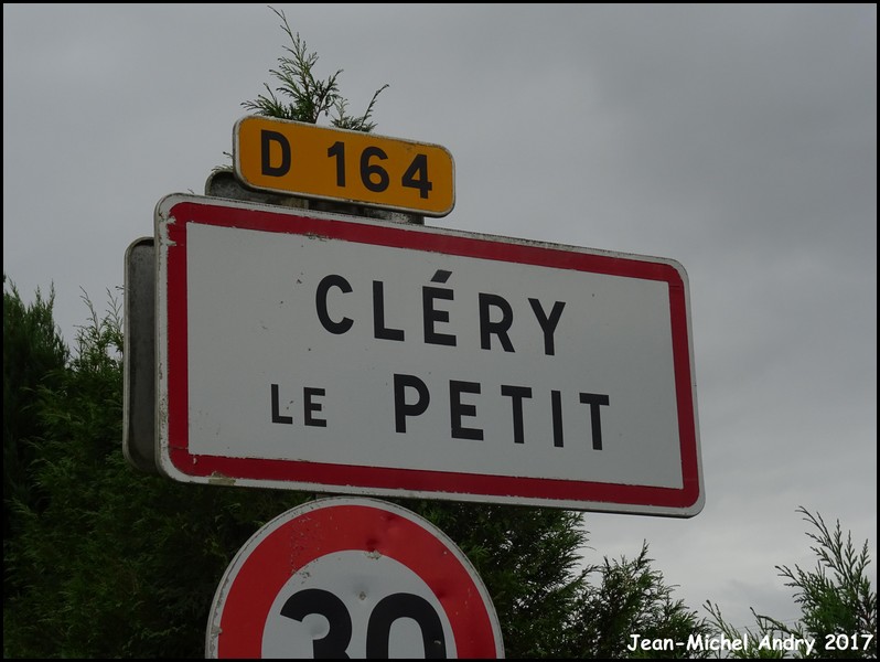 Cléry-le-Petit 55 - Jean-Michel Andry.jpg