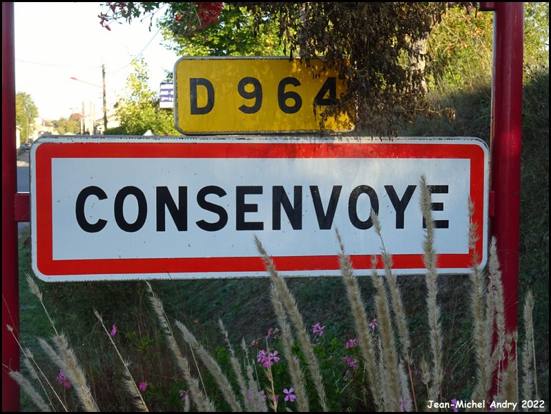 Consenvoye 55 - Jean-Michel Andry.jpg