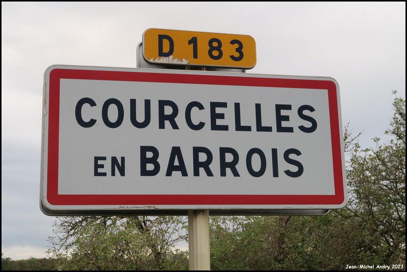 Courcelles-en-Barrois 55 - Jean-Michel Andry.jpg