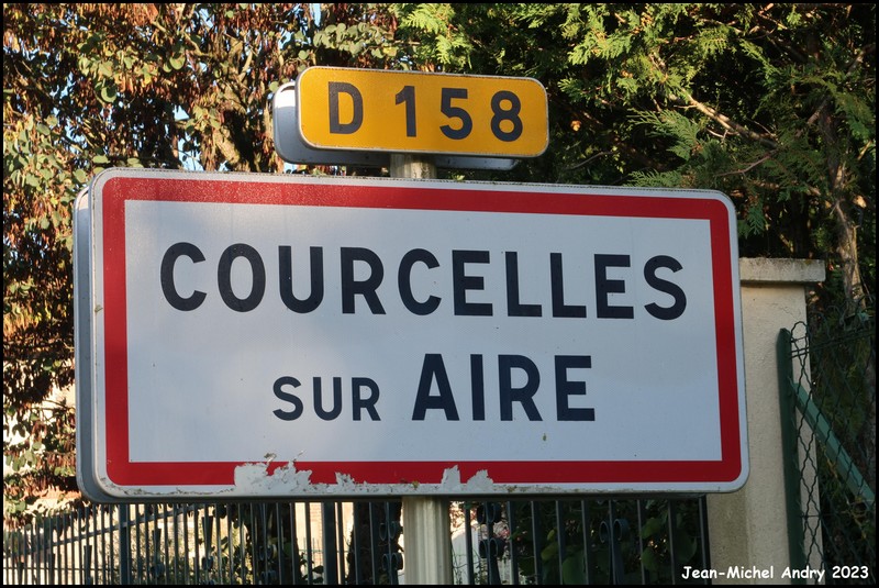 Courcelles-sur-Aire 55 - Jean-Michel Andry.jpg