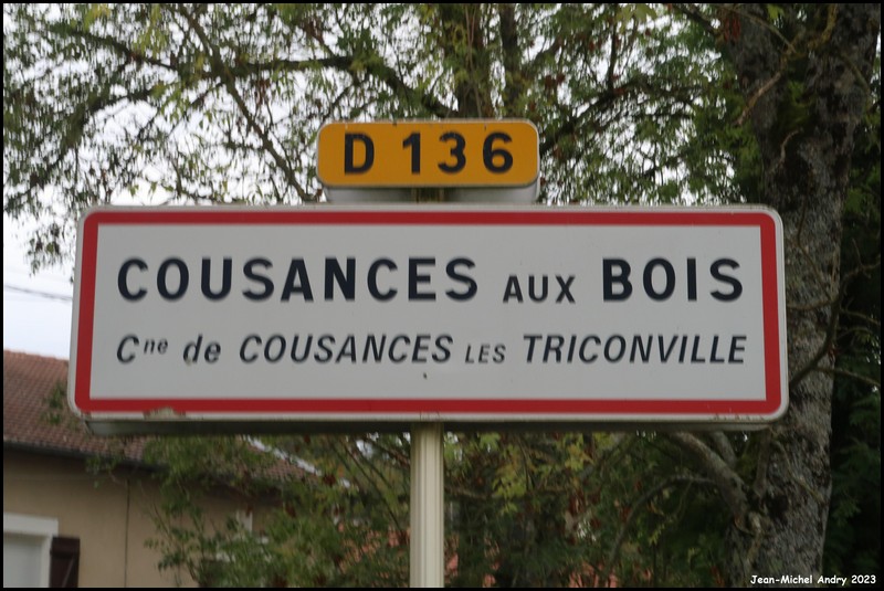 Cousances-lès-Triconville 1 55 - Jean-Michel Andry.jpg