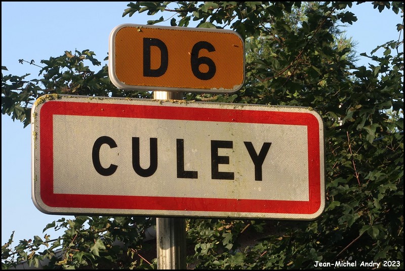 Culey 55 - Jean-Michel Andry.jpg