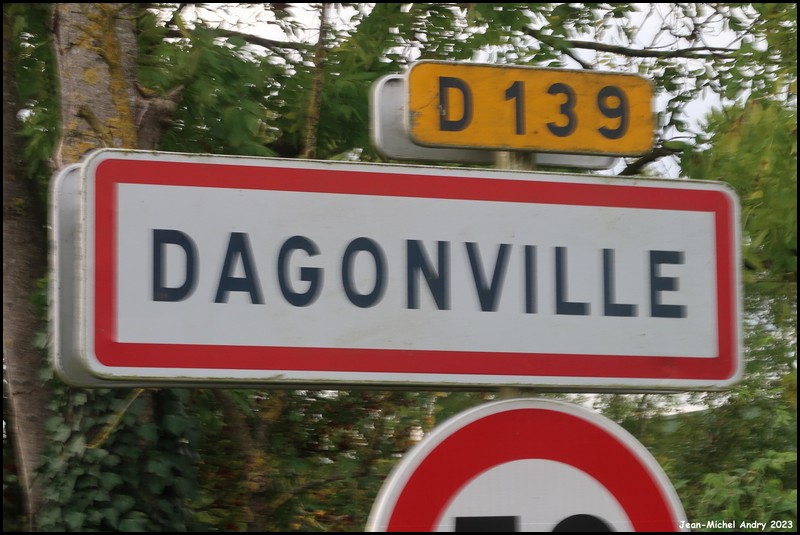 Dagonville 55 - Jean-Michel Andry.jpg