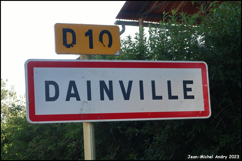 Dainville-Bertheléville 1 55 - Jean-Michel Andry.jpg