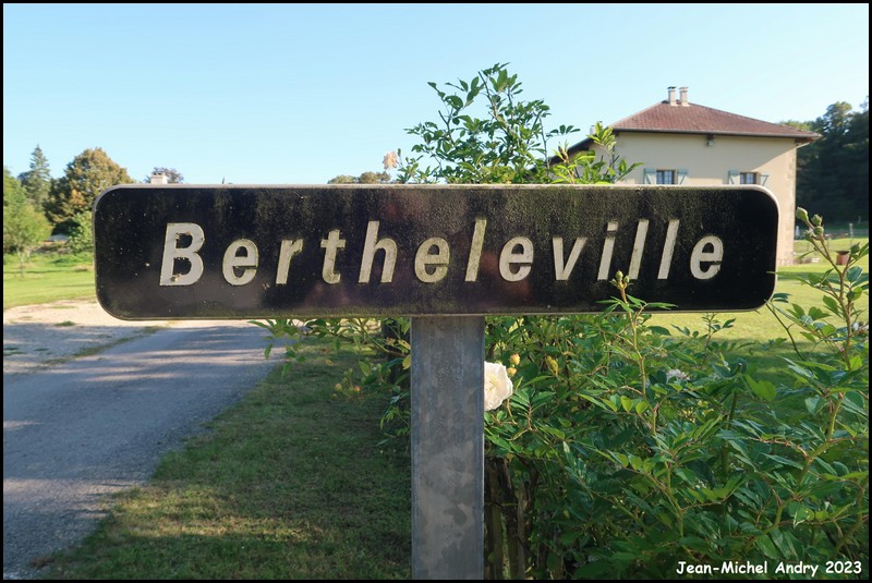 Dainville-Bertheléville 2 55 - Jean-Michel Andry.JPG