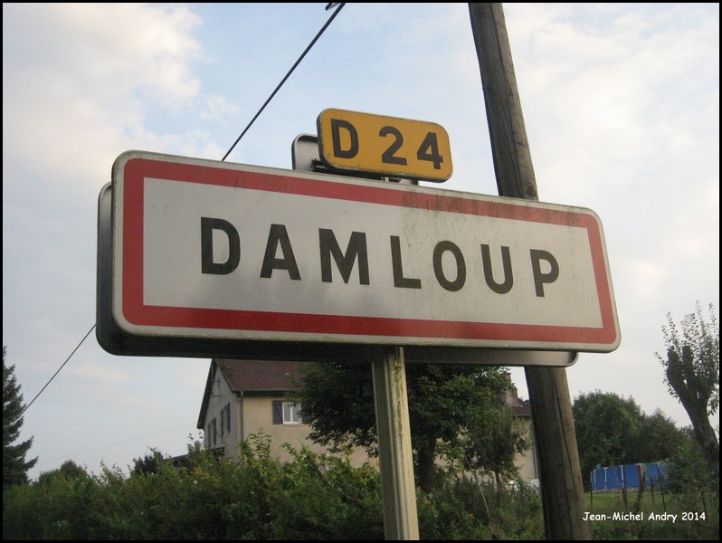 Damloup 55 - Jean-Michel Andry.jpg