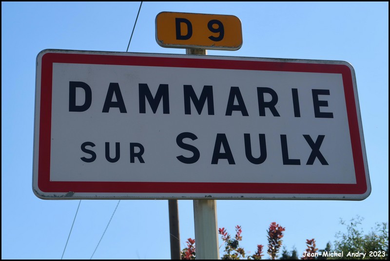Dammarie-sur-Saulx 55 - Jean-Michel Andry.jpg