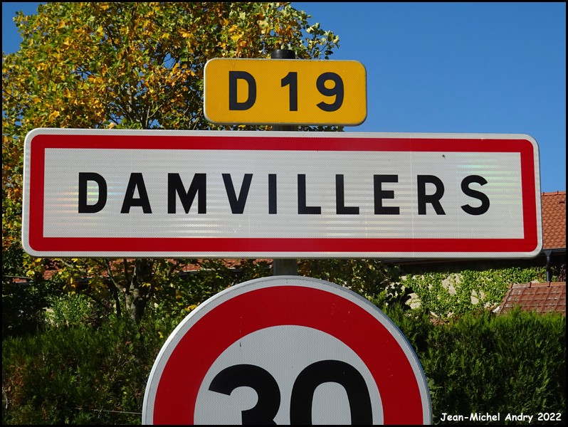 Damvillers 55 - Jean-Michel Andry.jpg