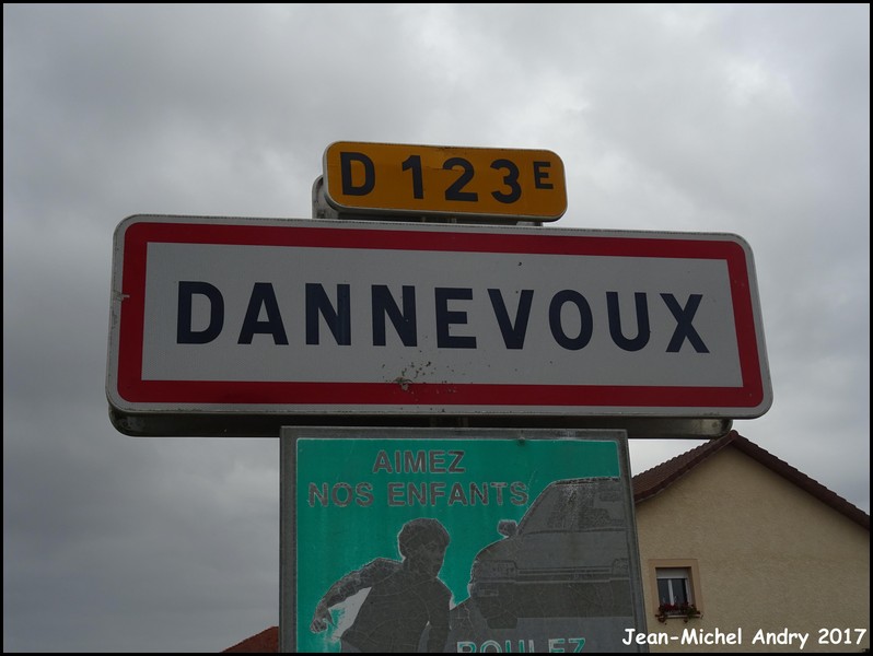 Dannevoux 55 - Jean-Michel Andry.jpg