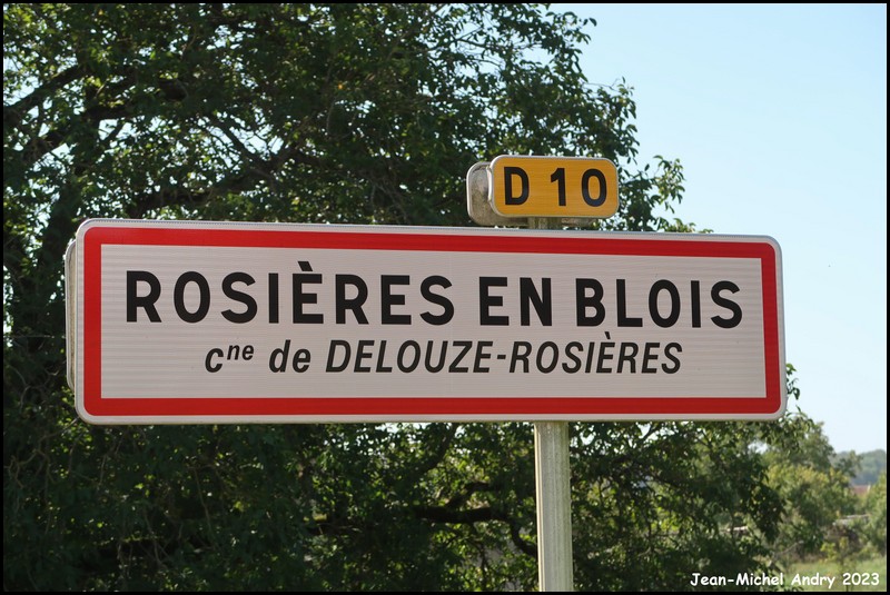 Delouze-Rosières 2 55 - Jean-Michel Andry.jpg