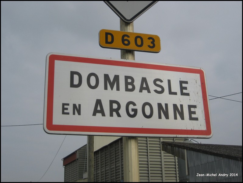Dombasle-en-Argonne 55 - Jean-Michel Andry.jpg