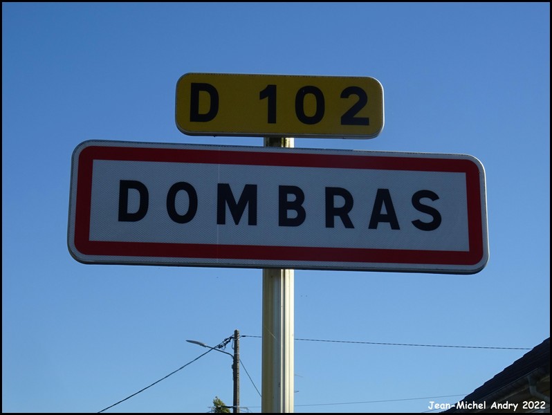Dombras 55 - Jean-Michel Andry.jpg
