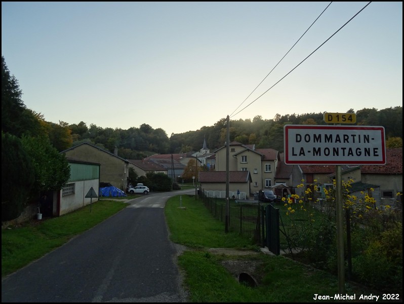 Dommartin-la-Montagne 55 - Jean-Michel Andry.jpg
