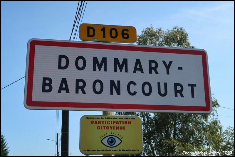 Dommary-Baroncourt 55 - Jean-Michel Andry.jpg
